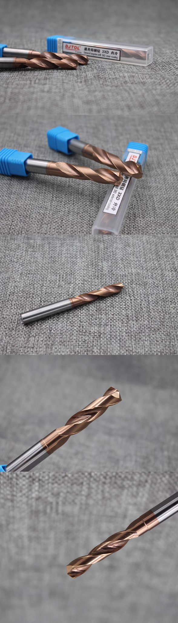 拼接圖_1_02.jpg